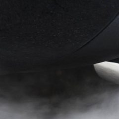 Is it the end of the road for diesel?