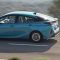 First Drive: Toyota Prius Plug-In Hybrid