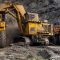 How to Equip Industrial Vehicle with Right Tyres and Increase Its Performance?
