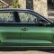 First Drive: Audi Q5