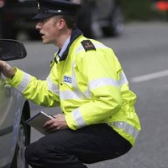 Ten things to know about Motor Tax