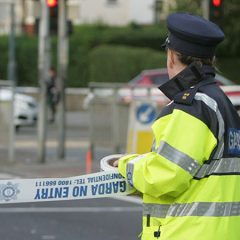Ways to improve road safety