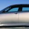 A Timeless Masterpiece  – The Alfa 156