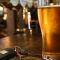 Dispelling the Myths on Drink Driving