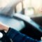 Bad Driving Habits