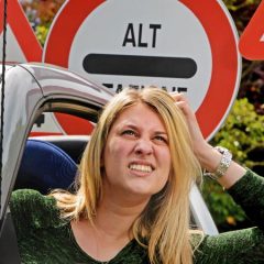 The Strangest Driving Rules from Around the World