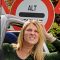 The Strangest Driving Rules from Around the World