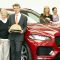 Of Cars, Women and the Bard