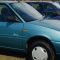 Citroen’s AX factor