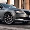 Why an estate should be your next car