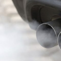 Euro 6 emissions standards –  what do they mean?
