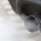 Euro 6 emissions standards –  what do they mean?