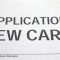 Is PCP Car Finance the right option for you?