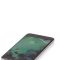WIN – A Notos solar charger