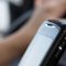 New survey finds 84% of Irish drivers use electronic devices behind the wheel