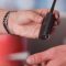 Customer protection agency to examine PCP car finance market