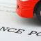 Five things the government could be doing to tackle the cost of motor insurance premiums