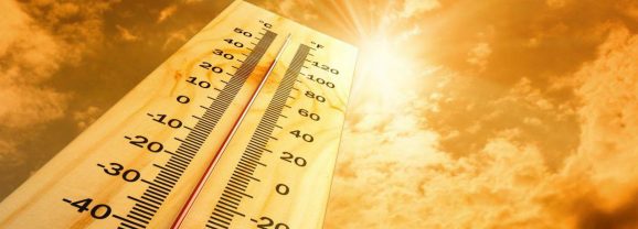 10 Essential Hot Weather Driving Tips to Keep You and Your Car Safe This Summer