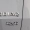 Skoda Kodiaq 2.0TDI 190HP DSG 4×4