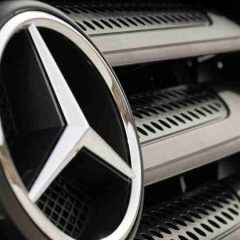What you need to know about the Mercedes Benz recall
