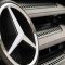 What you need to know about the Mercedes Benz recall