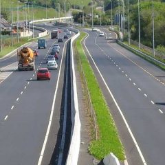 Ready for the Real Road – Motorways, Parallel Parking and Roundabouts
