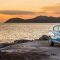 Nissan Micra 0.9 PET  5dr SVE