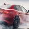 Alfa Romeo Giulia 2.9 Turbo petrol Quadrifoglio