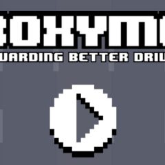 Free online game launched to drive home road safety message to young drivers