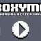 Free online game launched to drive home road safety message to young drivers