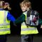 10 ways to keep children safe in and around cars