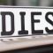 Car makers offer cash incentive to trade in older diesels