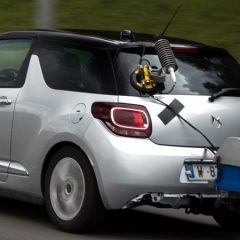 New fuel and emissions tests coming in September