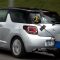 New fuel and emissions tests coming in September