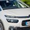 Citroen Grand C4 Picasso