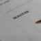 Is a PCP the best way to finance your next car?