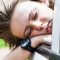 The causes and cures for car sickness