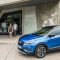First Drive: Opel Grandland X