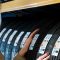 Motorists urged to Check a Tyre’s Label Before Buying