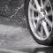Tips to Feel Safe When Driving on a Slippery Road