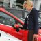 Used Car Finance