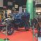 Win Tickets to the Carole Nash RIAC National Classic Car Show 2018