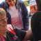 Only half of the cars claiming to fit three child car seats can actually fit them in
