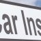 #Covid19 Car insurance FAQ