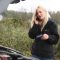 5 signs that it’s time to change your car