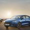 Ten things to know about the New Ford Focus