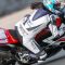 The 2018 Race Season Begins