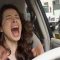 The 7 Worst Car Passengers
