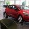 Choosing a family car