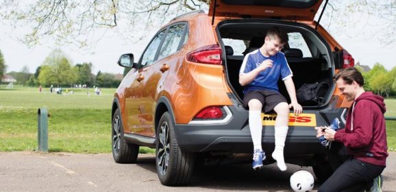 Buying a Car in Ireland? Avoid These Costly Dealer Mistakes Before You Buy